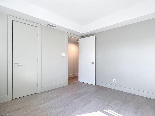 2544 1st ST # 102, Fort Myers, FL 33901