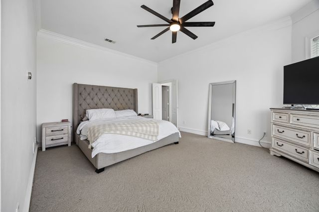 984 Equestrian Drive, Rockwall, TX 75032