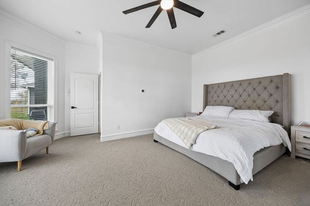 984 Equestrian Drive, Rockwall, TX 75032