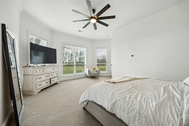 984 Equestrian Drive, Rockwall, TX 75032