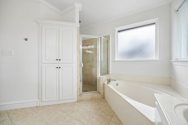 984 Equestrian Drive, Rockwall, TX 75032