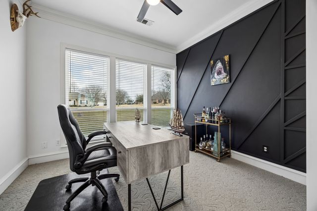 984 Equestrian Drive, Rockwall, TX 75032