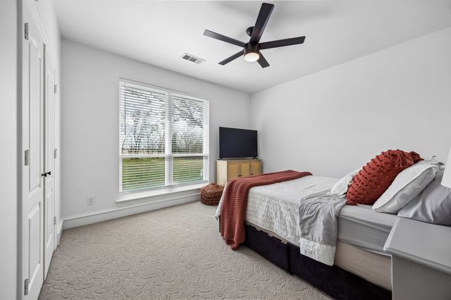 984 Equestrian Drive, Rockwall, TX 75032