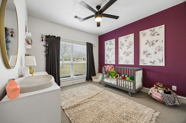 984 Equestrian Drive, Rockwall, TX 75032