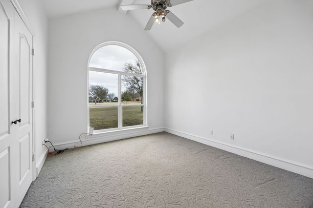 984 Equestrian Drive, Rockwall, TX 75032