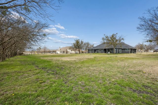 984 Equestrian Drive, Rockwall, TX 75032