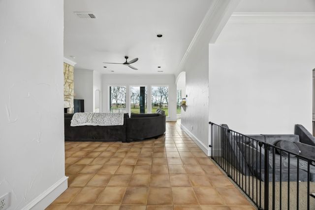 984 Equestrian Drive, Rockwall, TX 75032