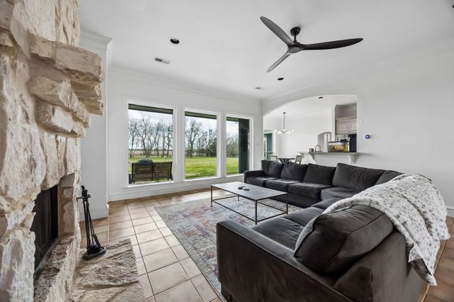 984 Equestrian Drive, Rockwall, TX 75032