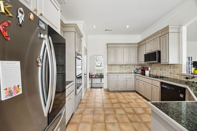 984 Equestrian Drive, Rockwall, TX 75032