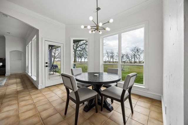 984 Equestrian Drive, Rockwall, TX 75032