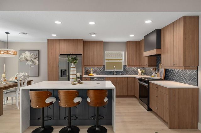 3316 E ANDERSON STREET, Inverness, FL 34453