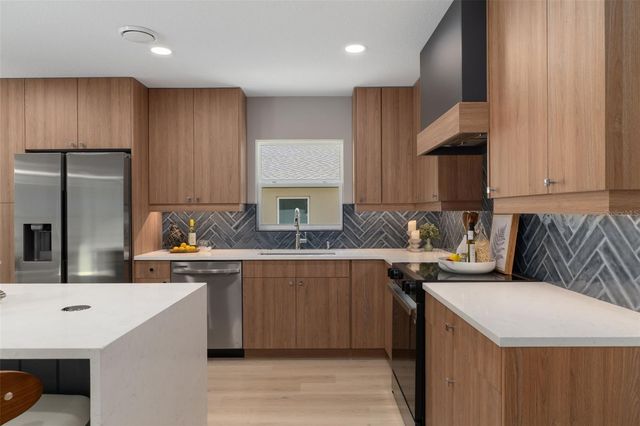 3316 E ANDERSON STREET, Inverness, FL 34453