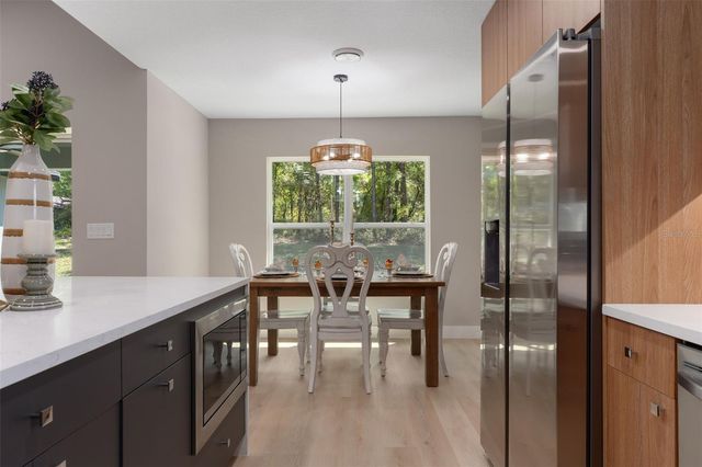 3316 E ANDERSON STREET, Inverness, FL 34453