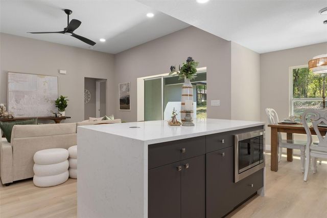 3316 E ANDERSON STREET, Inverness, FL 34453