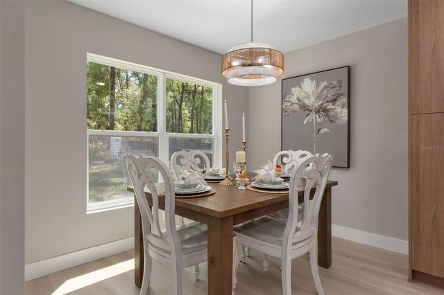 3316 E ANDERSON STREET, Inverness, FL 34453