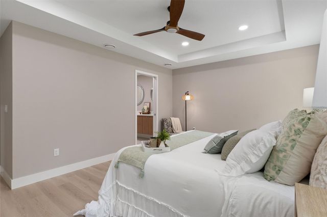 3316 E ANDERSON STREET, Inverness, FL 34453