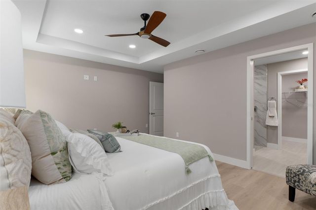 3316 E ANDERSON STREET, Inverness, FL 34453