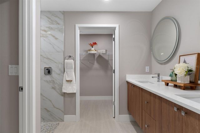 3316 E ANDERSON STREET, Inverness, FL 34453