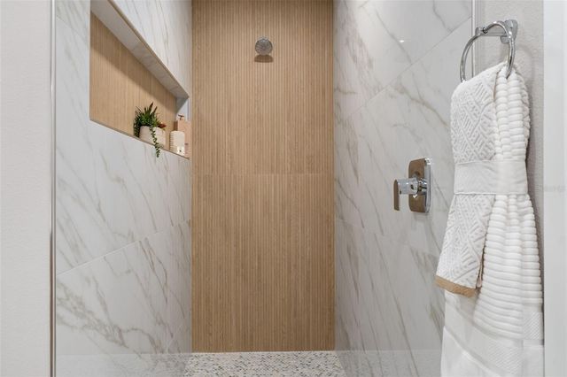 3316 E ANDERSON STREET, Inverness, FL 34453