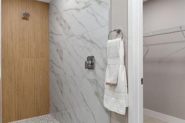 3316 E ANDERSON STREET, Inverness, FL 34453