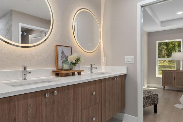 3316 E ANDERSON STREET, Inverness, FL 34453