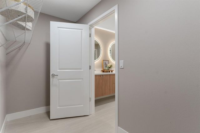 3316 E ANDERSON STREET, Inverness, FL 34453