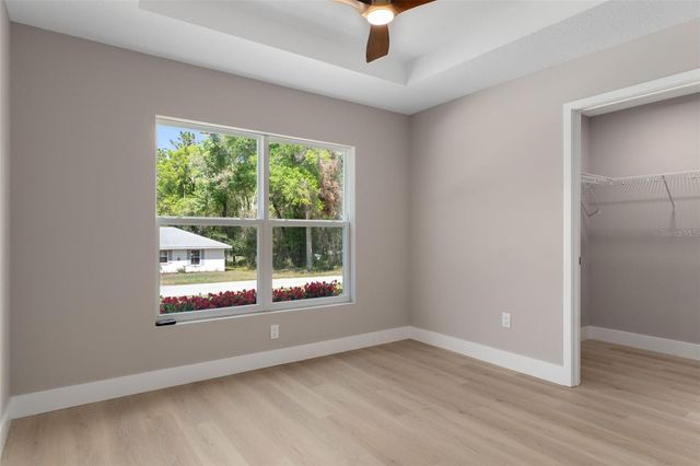 3316 E ANDERSON STREET, Inverness, FL 34453