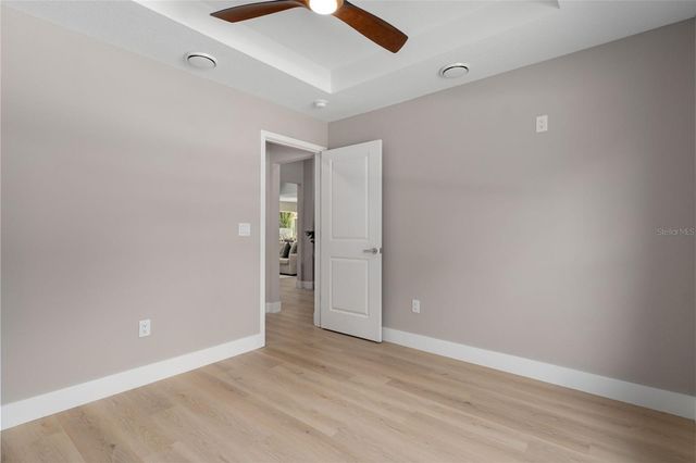 3316 E ANDERSON STREET, Inverness, FL 34453