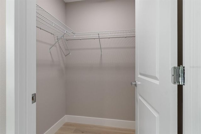 3316 E ANDERSON STREET, Inverness, FL 34453