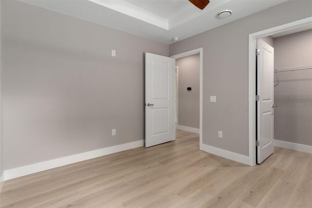 3316 E ANDERSON STREET, Inverness, FL 34453