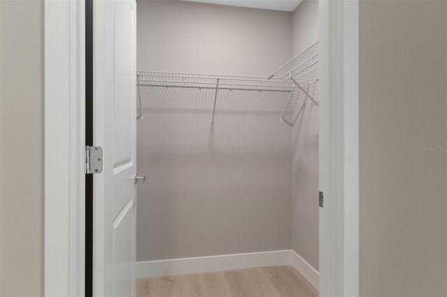 3316 E ANDERSON STREET, Inverness, FL 34453