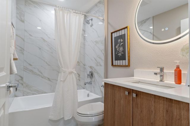 3316 E ANDERSON STREET, Inverness, FL 34453