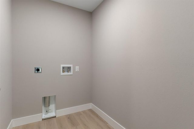 3316 E ANDERSON STREET, Inverness, FL 34453