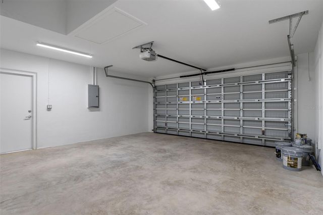 3316 E ANDERSON STREET, Inverness, FL 34453