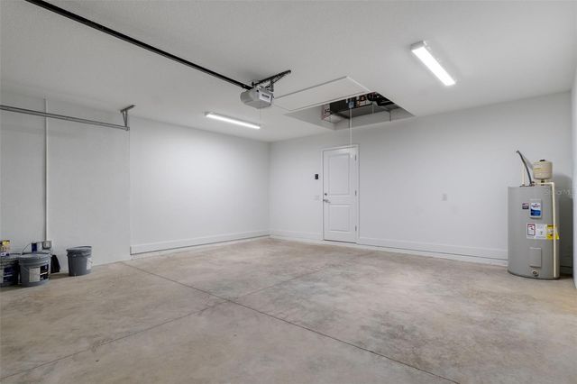 3316 E ANDERSON STREET, Inverness, FL 34453