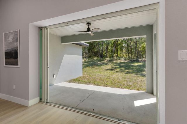 3316 E ANDERSON STREET, Inverness, FL 34453