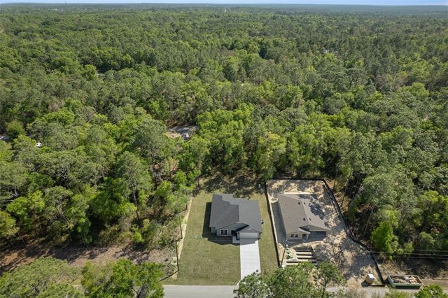 3316 E ANDERSON STREET, Inverness, FL 34453