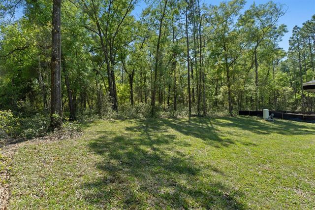 3316 E ANDERSON STREET, Inverness, FL 34453