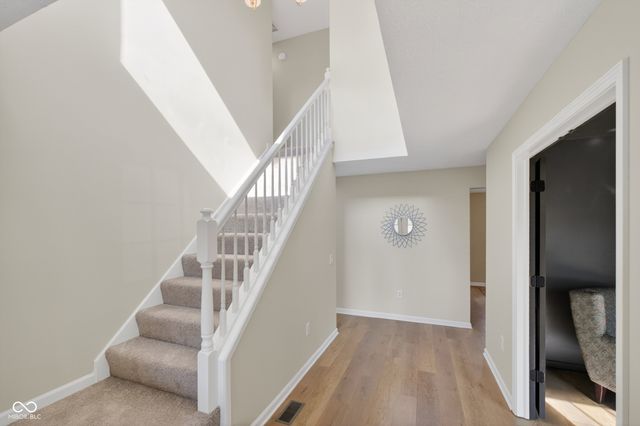 4864 Ashbrook Drive, Noblesville, IN 46062