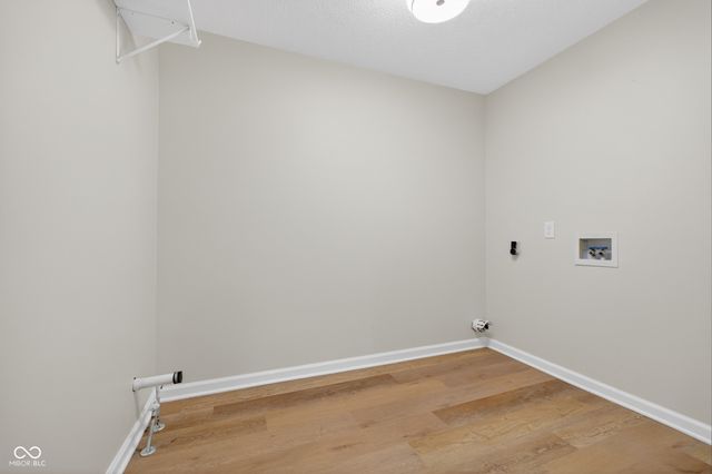 4864 Ashbrook Drive, Noblesville, IN 46062