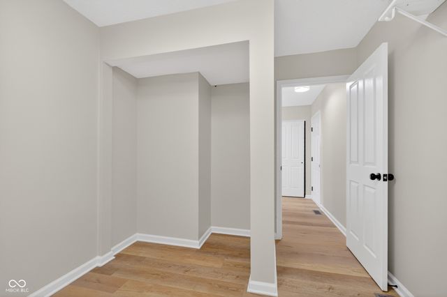 4864 Ashbrook Drive, Noblesville, IN 46062