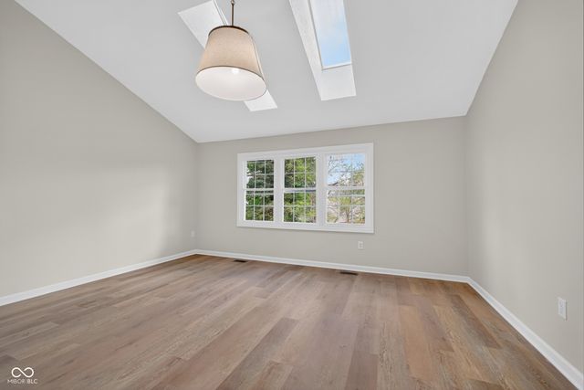 4864 Ashbrook Drive, Noblesville, IN 46062