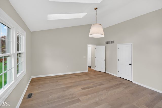 4864 Ashbrook Drive, Noblesville, IN 46062