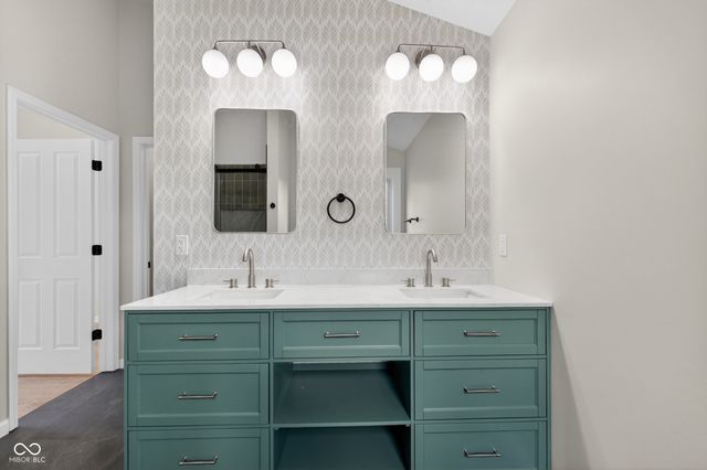 4864 Ashbrook Drive, Noblesville, IN 46062