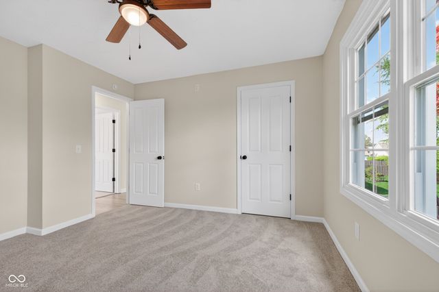 4864 Ashbrook Drive, Noblesville, IN 46062