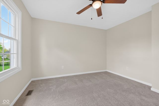 4864 Ashbrook Drive, Noblesville, IN 46062