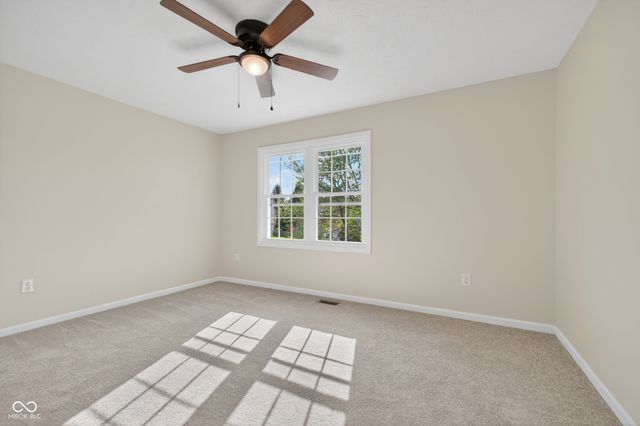 4864 Ashbrook Drive, Noblesville, IN 46062