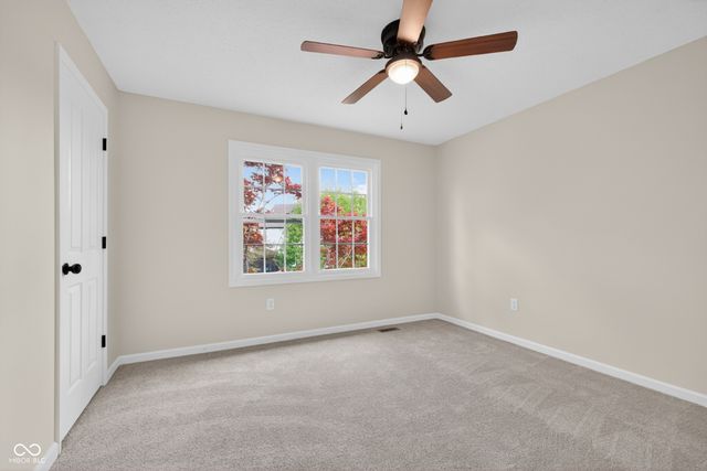 4864 Ashbrook Drive, Noblesville, IN 46062