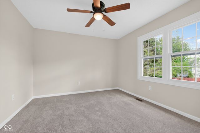 4864 Ashbrook Drive, Noblesville, IN 46062
