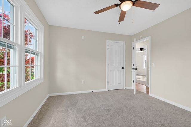 4864 Ashbrook Drive, Noblesville, IN 46062